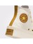 Chuck Taylor All Star Modern Lift Platform CORDUROY.286 5