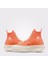 Run Star Hike PLATFORM.806 5