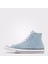 Chuck Taylor STAR.497 4
