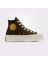 Chuck Taylor All Star Modern Lift Platform CORDUROY.289 1