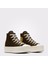 Chuck Taylor All Star Modern Lift Platform CORDUROY.289 2