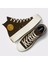 Chuck Taylor All Star Modern Lift Platform CORDUROY.289 3