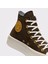 Chuck Taylor All Star Modern Lift Platform CORDUROY.289 4