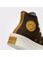Chuck Taylor All Star Modern Lift Platform CORDUROY.289 5
