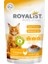 Tavuklu Kedi Yaş Maması 85 gr x 12 Adet 1
