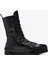 Chuck 70 PLUS.001 1