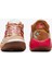 All Star Bb SHIFT.811 3