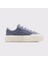 Chuck Taylor All Star CRUISE.552 1