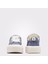 Chuck Taylor All Star CRUISE.552 3