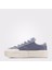 Chuck Taylor All Star CRUISE.552 5