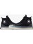 Chuck Taylor All Star Cx EXP2.001 4