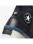 Chuck Taylor All Star Cx EXP2.001 5