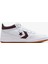 Fastbreak Pro DERI.102 1