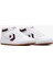 Fastbreak Pro DERI.102 2