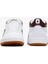 Fastbreak Pro DERI.102 3