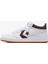 Fastbreak Pro DERI.102 4