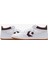 Fastbreak Pro DERI.102 5