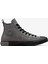 Chuck Taylor All STAR.055 1