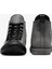 Chuck Taylor All STAR.055 3