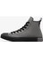 Chuck Taylor All STAR.055 4