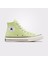 Chuck 70.336 1
