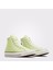 Chuck 70.336 2