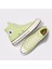 Chuck 70.336 4