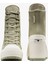 Chuck 70 De Luxe HEEL.368 2