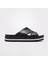 Chuck Taylor All Star Lounge Lite CX.001 1