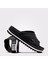 Chuck Taylor All Star Lounge Lite CX.001 2
