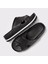 Chuck Taylor All Star Lounge Lite CX.001 3