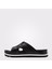 Chuck Taylor All Star Lounge Lite CX.001 4