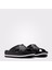Chuck Taylor All Star Lounge Lite CX.001 5