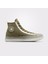 Chuck Taylor All Star Cx EXP2.331 1