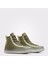 Chuck Taylor All Star Cx EXP2.331 2