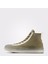 Chuck Taylor All Star Cx EXP2.331 3