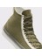 Chuck Taylor All Star Cx EXP2.331 5