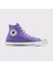 Chuck Taylor All STAR.533 1