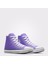 Chuck Taylor All STAR.533 2
