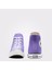 Chuck Taylor All STAR.533 3