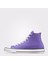 Chuck Taylor All STAR.533 4