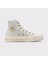 Chuck Taylor All Star LIFT.095 1
