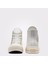 Chuck Taylor All Star LIFT.095 3