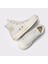 Chuck Taylor All Star LIFT.095 5