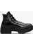 Chuck Taylor All Star LUGGED.001 1