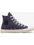 Chuck Taylor All STAR.501 1