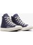 Chuck Taylor All STAR.501 2