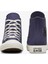 Chuck Taylor All STAR.501 3