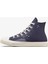 Chuck Taylor All STAR.501 4