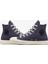 Chuck Taylor All STAR.501 5